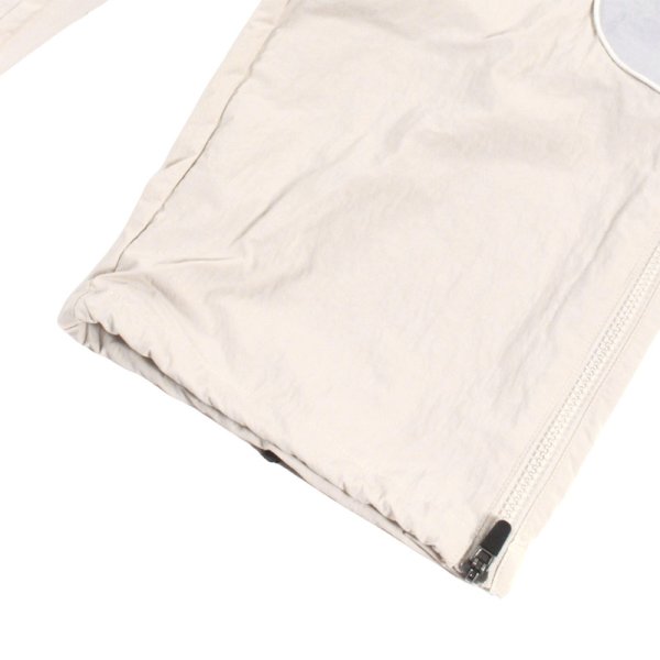 画像17: GRIMEY / GRMY (グライミー) “SAMPANS TRACK PANTS” (17)