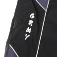 画像8: GRIMEY / GRMY (グライミー) “SAMPANS TRACK PANTS” (8)