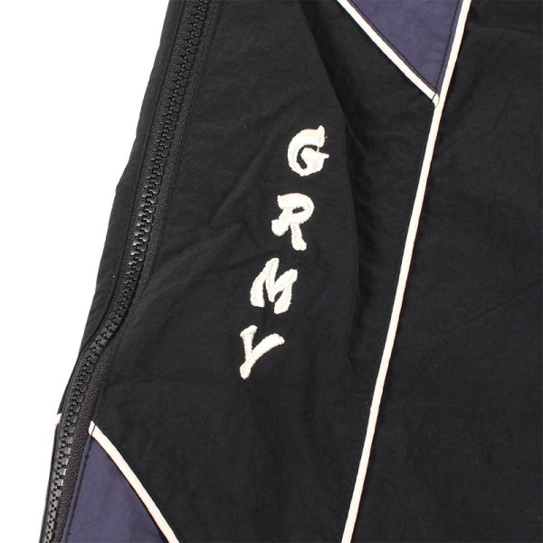 画像9: GRIMEY / GRMY (グライミー) “SAMPANS TRACK PANTS” (9)