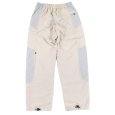 画像3: GRIMEY / GRMY (グライミー) “SAMPANS TRACK PANTS” (3)