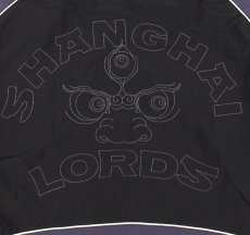 画像13: GRIMEY / GRMY (グライミー) “SAMPANS TRACK JACKET” (13)