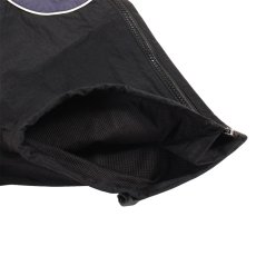 画像18: GRIMEY / GRMY (グライミー) “SAMPANS TRACK PANTS” (18)