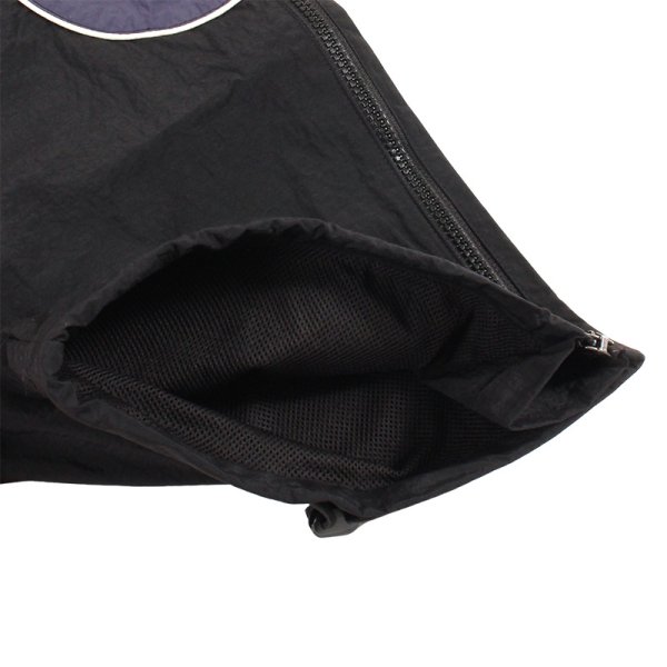 画像18: GRIMEY / GRMY (グライミー) “SAMPANS TRACK PANTS” (18)