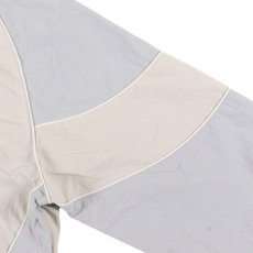 画像11: GRIMEY / GRMY (グライミー) “SAMPANS TRACK JACKET” (11)