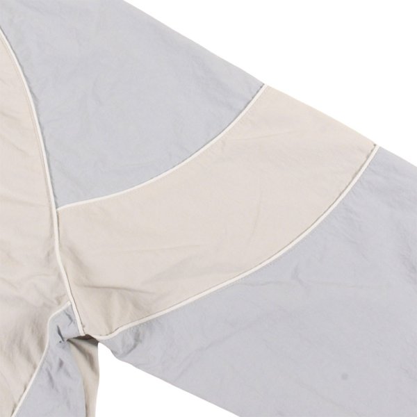 画像11: GRIMEY / GRMY (グライミー) “SAMPANS TRACK JACKET” (11)