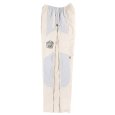 画像4: GRIMEY / GRMY (グライミー) “SAMPANS TRACK PANTS” (4)