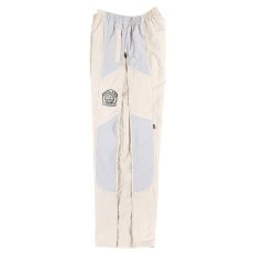 画像5: GRIMEY / GRMY (グライミー) “SAMPANS TRACK PANTS” (5)