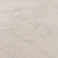 画像13: GRIMEY / GRMY (グライミー) “SAMPANS TRACK JACKET” (13)