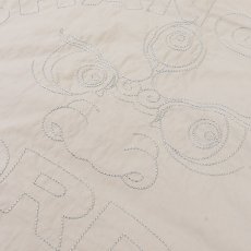 画像14: GRIMEY / GRMY (グライミー) “SAMPANS TRACK JACKET” (14)