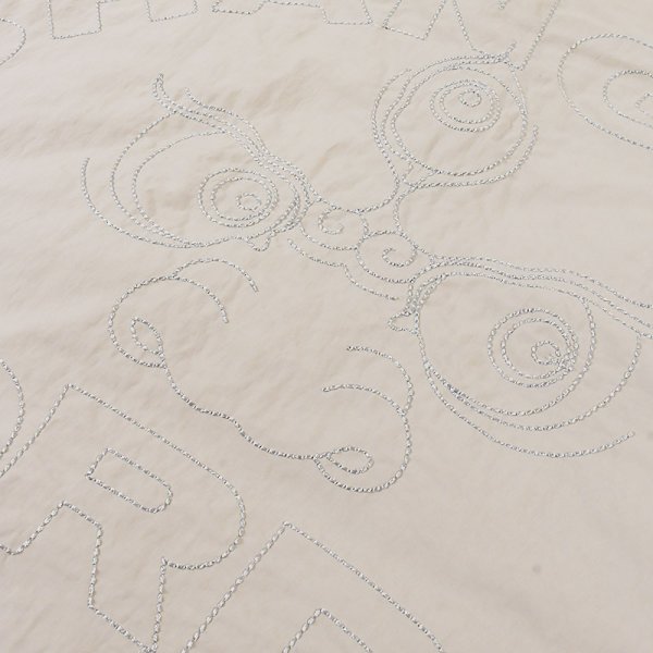 画像14: GRIMEY / GRMY (グライミー) “SAMPANS TRACK JACKET” (14)