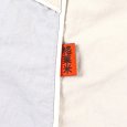 画像15: GRIMEY / GRMY (グライミー) “SAMPANS TRACK PANTS” (15)