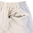 画像13: GRIMEY / GRMY (グライミー) “SAMPANS TRACK PANTS” (13)