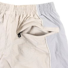 画像14: GRIMEY / GRMY (グライミー) “SAMPANS TRACK PANTS” (14)