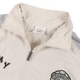 画像4: GRIMEY / GRMY (グライミー) “SAMPANS TRACK JACKET” (4)