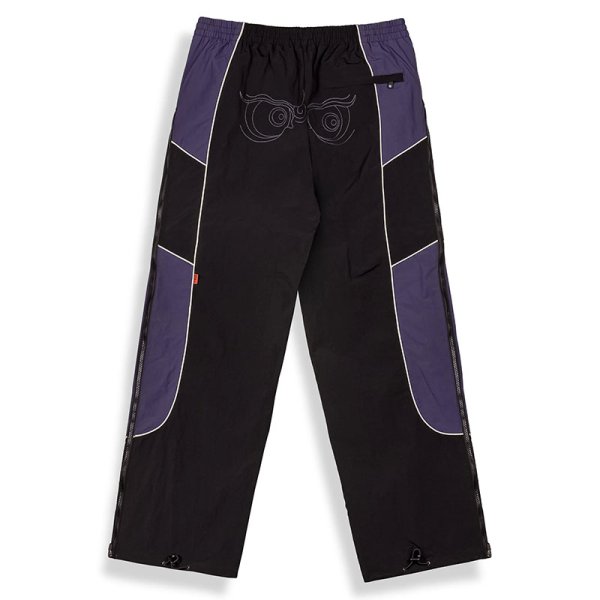 画像4: GRIMEY / GRMY (グライミー) “SAMPANS TRACK PANTS” (4)