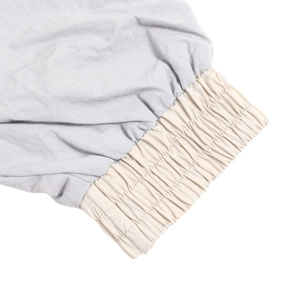 画像12: GRIMEY / GRMY (グライミー) “SAMPANS TRACK JACKET” (12)