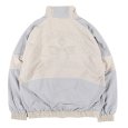 画像3: GRIMEY / GRMY (グライミー) “SAMPANS TRACK JACKET” (3)