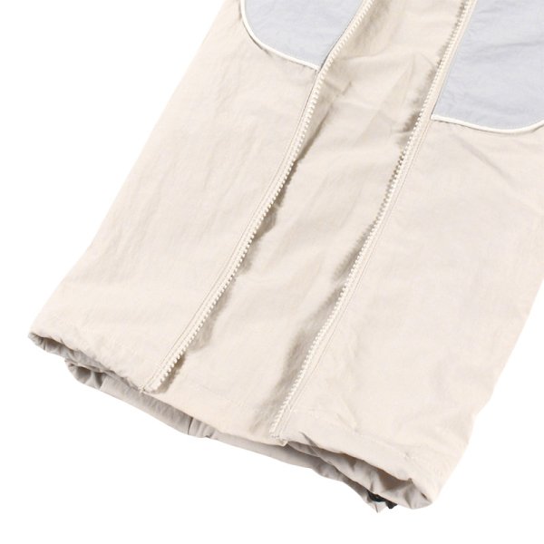 画像20: GRIMEY / GRMY (グライミー) “SAMPANS TRACK PANTS” (20)