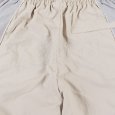 画像11: GRIMEY / GRMY (グライミー) “SAMPANS TRACK PANTS” (11)