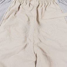 画像12: GRIMEY / GRMY (グライミー) “SAMPANS TRACK PANTS” (12)