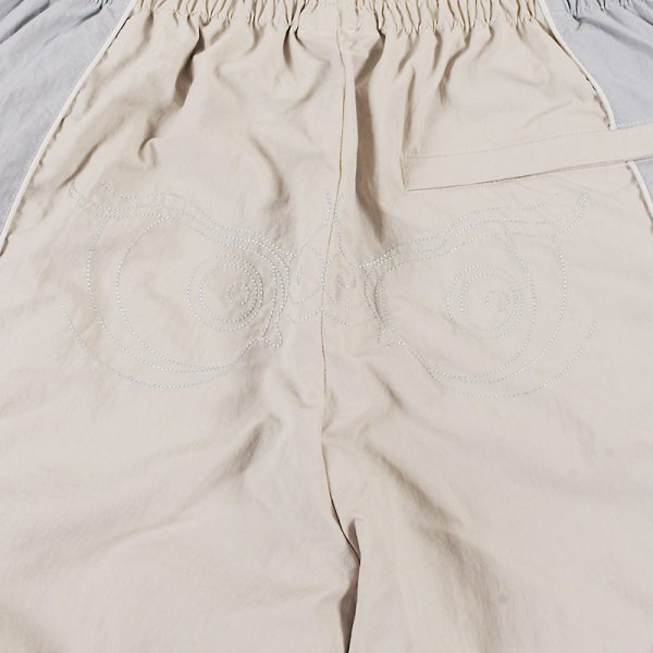 画像12: GRIMEY / GRMY (グライミー) “SAMPANS TRACK PANTS” (12)