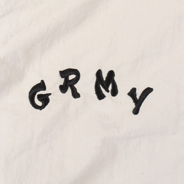 画像7: GRIMEY / GRMY (グライミー) “SAMPANS TRACK JACKET” (7)