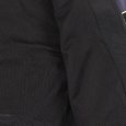 画像15: GRIMEY / GRMY (グライミー) “SAMPANS TRACK JACKET” (15)