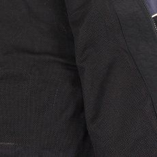 画像16: GRIMEY / GRMY (グライミー) “SAMPANS TRACK JACKET” (16)