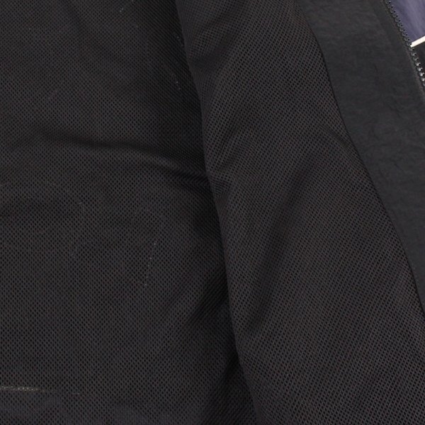 画像16: GRIMEY / GRMY (グライミー) “SAMPANS TRACK JACKET” (16)