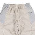画像10: GRIMEY / GRMY (グライミー) “SAMPANS TRACK PANTS” (10)