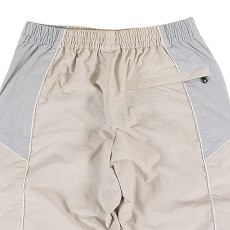 画像11: GRIMEY / GRMY (グライミー) “SAMPANS TRACK PANTS” (11)