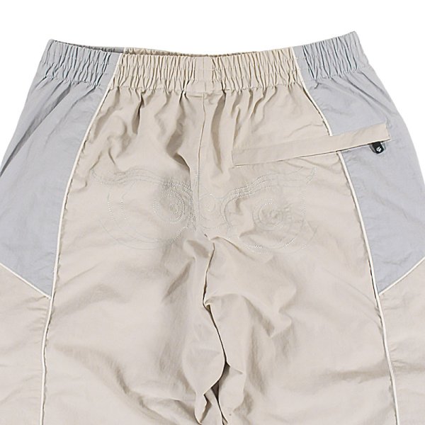 画像11: GRIMEY / GRMY (グライミー) “SAMPANS TRACK PANTS” (11)