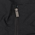 画像5: GRIMEY / GRMY (グライミー) “SAMPANS TRACK JACKET” (5)