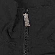 画像6: GRIMEY / GRMY (グライミー) “SAMPANS TRACK JACKET” (6)