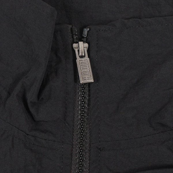 画像6: GRIMEY / GRMY (グライミー) “SAMPANS TRACK JACKET” (6)