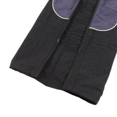 画像20: GRIMEY / GRMY (グライミー) “SAMPANS TRACK PANTS” (20)
