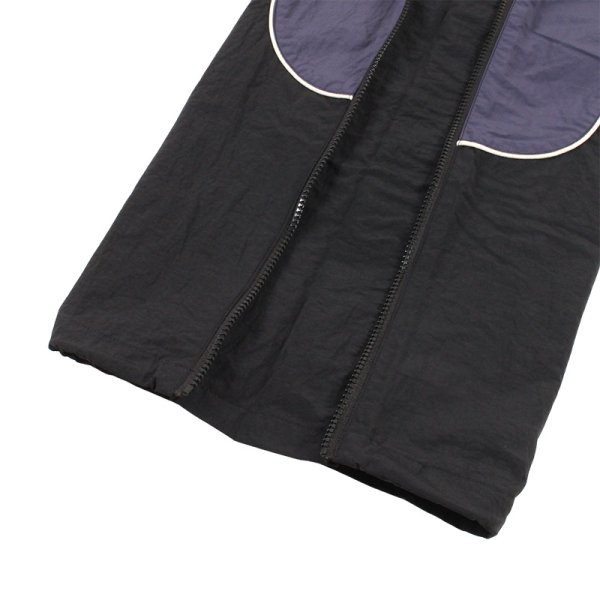 画像20: GRIMEY / GRMY (グライミー) “SAMPANS TRACK PANTS” (20)