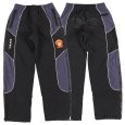 画像1: GRIMEY / GRMY (グライミー) “SAMPANS TRACK PANTS” (1)