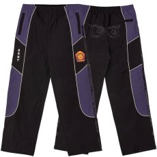 画像2: GRIMEY / GRMY (グライミー) “SAMPANS TRACK PANTS” (2)