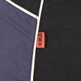 画像15: GRIMEY / GRMY (グライミー) “SAMPANS TRACK PANTS” (15)