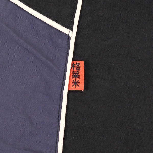 画像16: GRIMEY / GRMY (グライミー) “SAMPANS TRACK PANTS” (16)