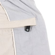 画像15: GRIMEY / GRMY (グライミー) “SAMPANS TRACK PANTS” (15)