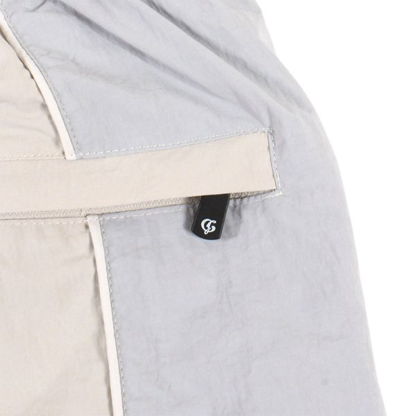 画像15: GRIMEY / GRMY (グライミー) “SAMPANS TRACK PANTS” (15)