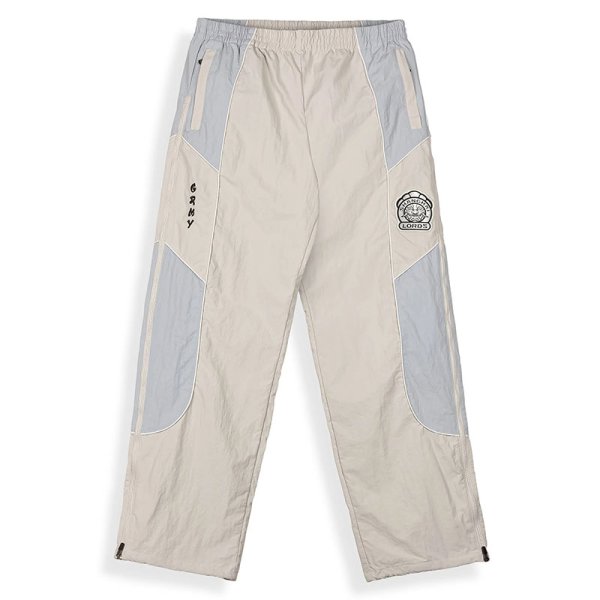 画像3: GRIMEY / GRMY (グライミー) “SAMPANS TRACK PANTS” (3)