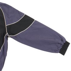 画像10: GRIMEY / GRMY (グライミー) “SAMPANS TRACK JACKET” (10)