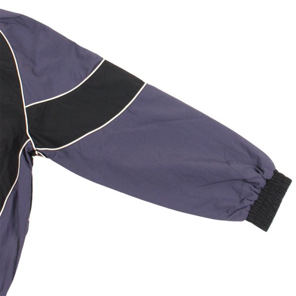 画像10: GRIMEY / GRMY (グライミー) “SAMPANS TRACK JACKET” (10)