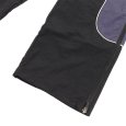 画像16: GRIMEY / GRMY (グライミー) “SAMPANS TRACK PANTS” (16)