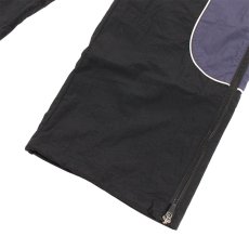 画像17: GRIMEY / GRMY (グライミー) “SAMPANS TRACK PANTS” (17)