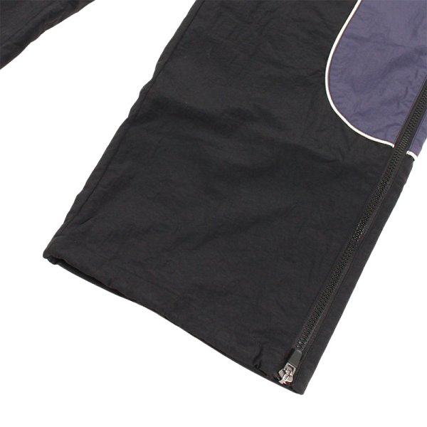 画像17: GRIMEY / GRMY (グライミー) “SAMPANS TRACK PANTS” (17)