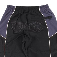 画像11: GRIMEY / GRMY (グライミー) “SAMPANS TRACK PANTS” (11)